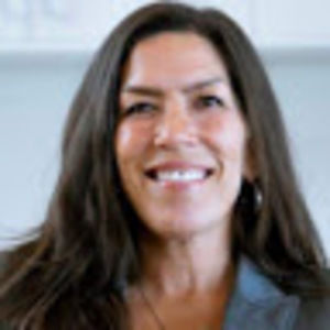 Meet your Posher, Monica